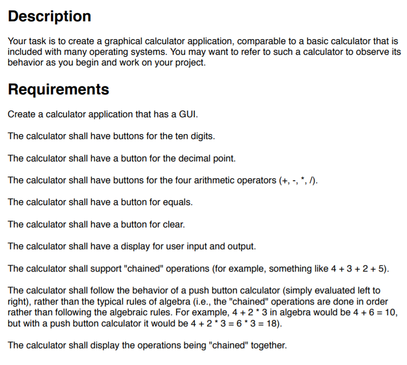  COMPLETE USING C# IN VISUAL STUDIOS GUI PROGRAMMING AND JUST TAKE
