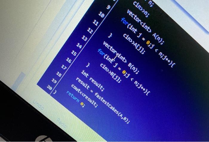 time is lost in any other process. Tim has a large oven,