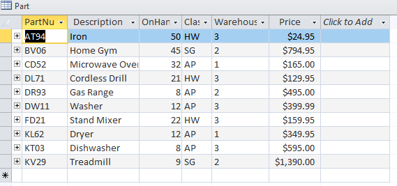 exist in the Patient table) PatientNum HouseholdNum, HouseholdName, Street, City, State, Zip,