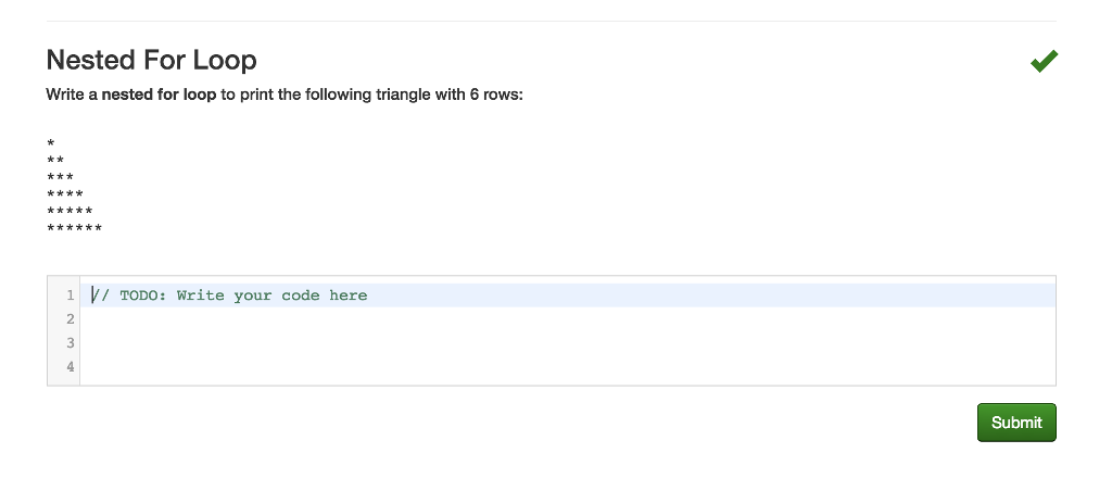 initialized three boolean variables named a, b, and c. Write a boolean