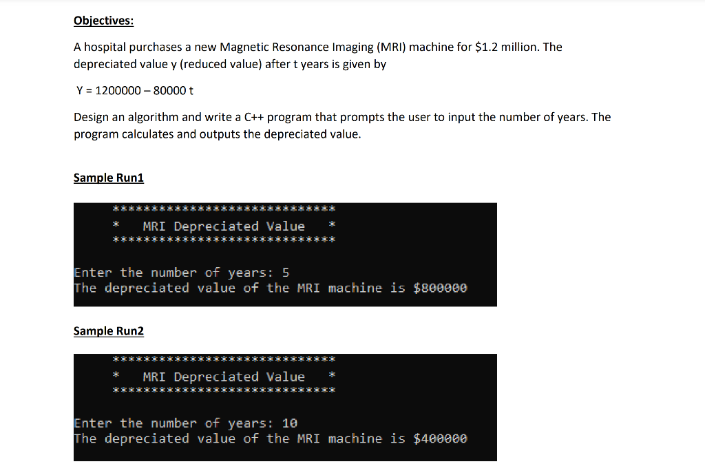 I need help writing a C++ program. THIS IS NOT A GRAPHING