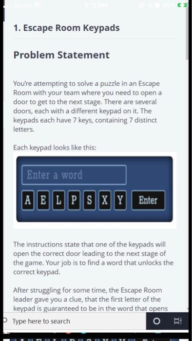 if you can, please solve this in javascript with sample input