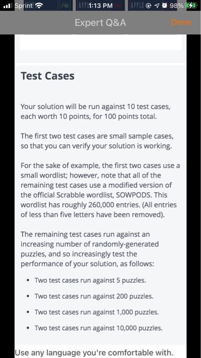 your team where you need to open a door to get to