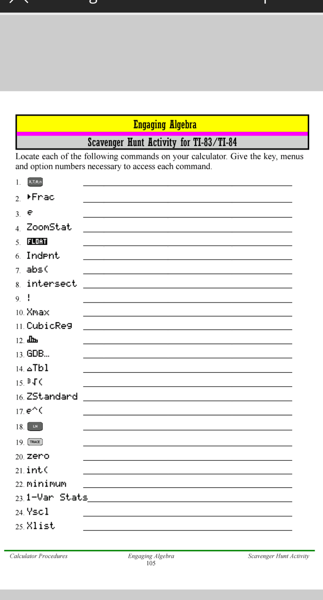 image text in transcribed