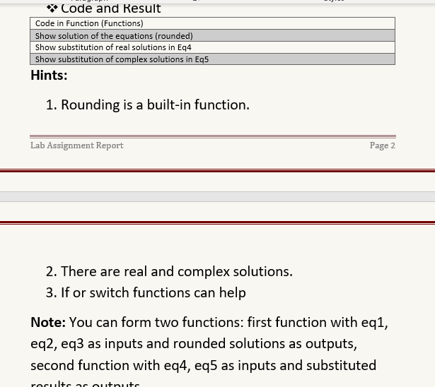 HERE DO NOT GIVE ME THE ANSWER AS A PICTURE) - 3y