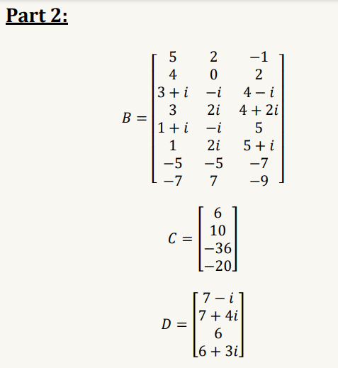 + z2 = * Equations Eq1:3x + 2y2 + 4z = 16