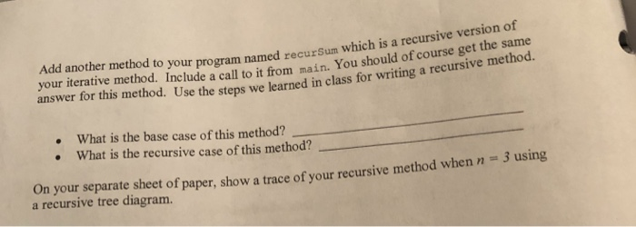 really need help, please use comments, I really need help understanding it.