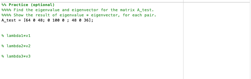 not use without permission or duplicate for other purpose than BME311. %%