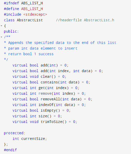 Please help with C++ code. Please help me to get a head