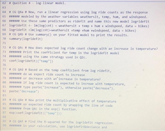 bikes \#\#\#\#\#\#\# As usual, don't forget the strings = T argument. bikes