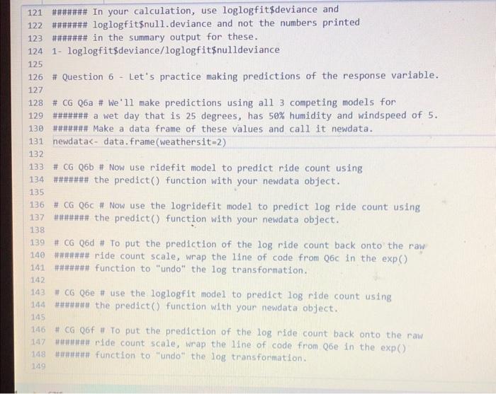 frame to see that \#\#\#\#\#\# there are quantitative variables and to confirm