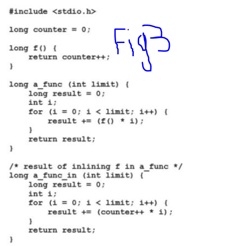 value of View Available Hint(s) 0 1,1 O 1;3 3:1 o 3,3