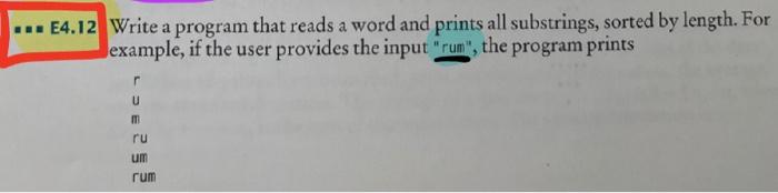  Hi, I need help with this coding problem. Please code in