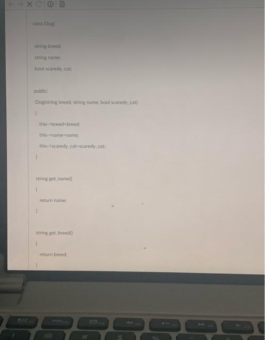 do not in Dostawhow to hold dog mere doin the lebee me