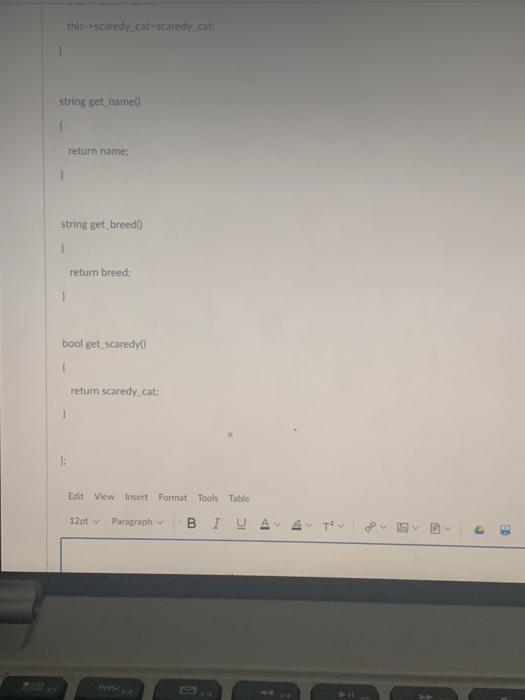 le YCIUR CODE SHOULD HANDLE ANY FILL NOT POST THE SAMPLE FRO