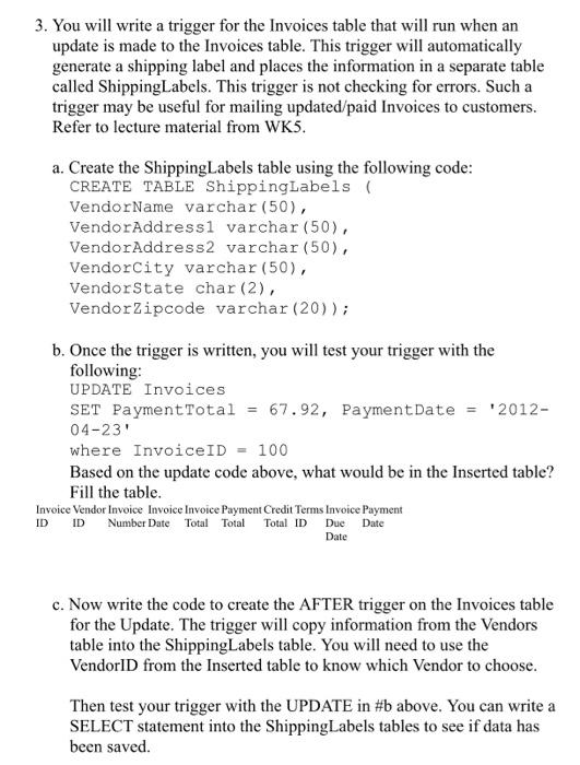 image text in transcribed