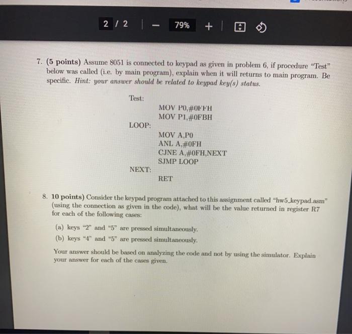 use any file compression software to submit a single (ZIP) file containing