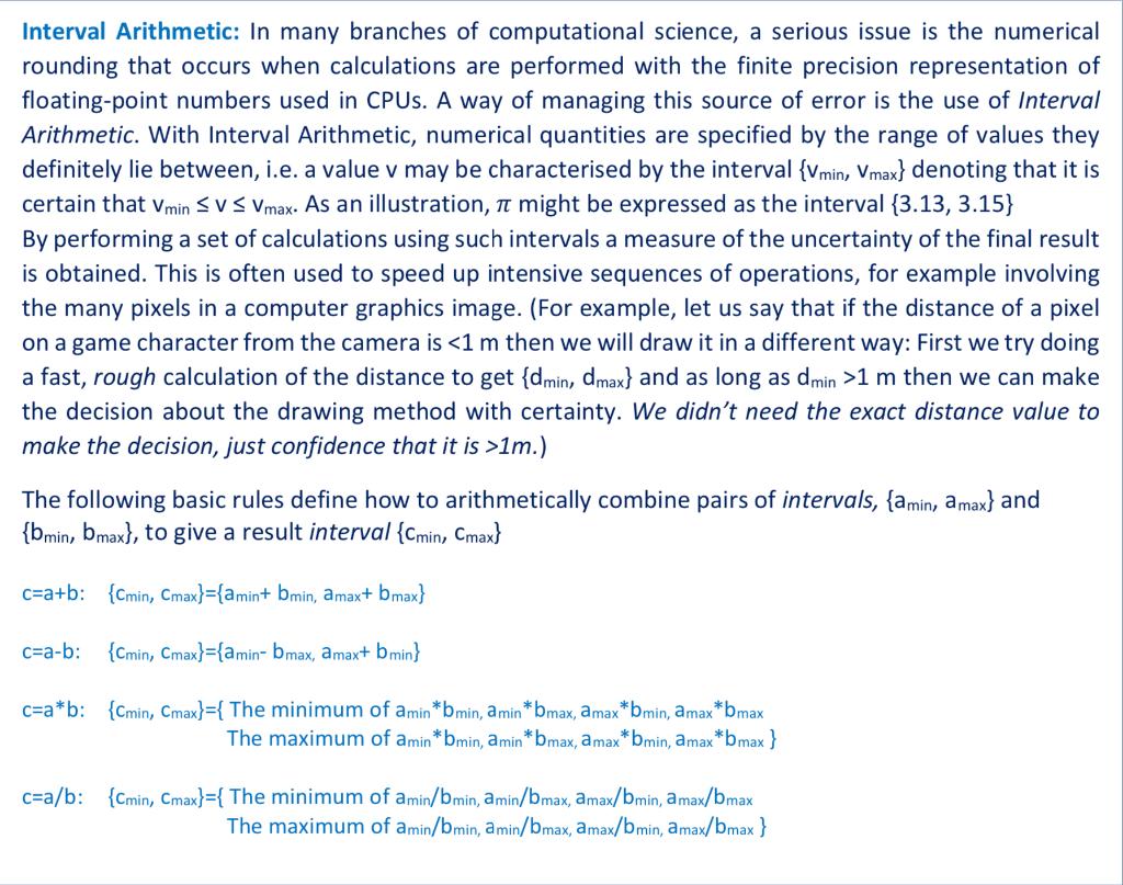 Can I please get an answer to the header file design interface.