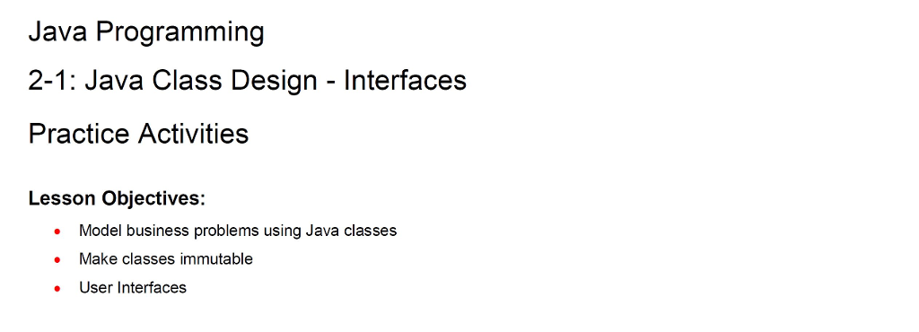 This is a java program that runs on the Eclipse. Java Programming