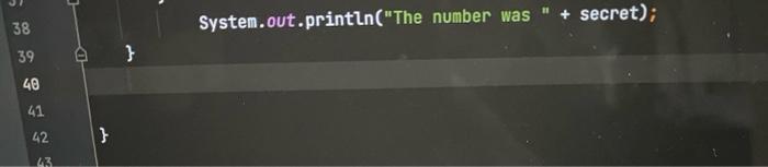components. How do I use the sentinel loop pattern to ask the