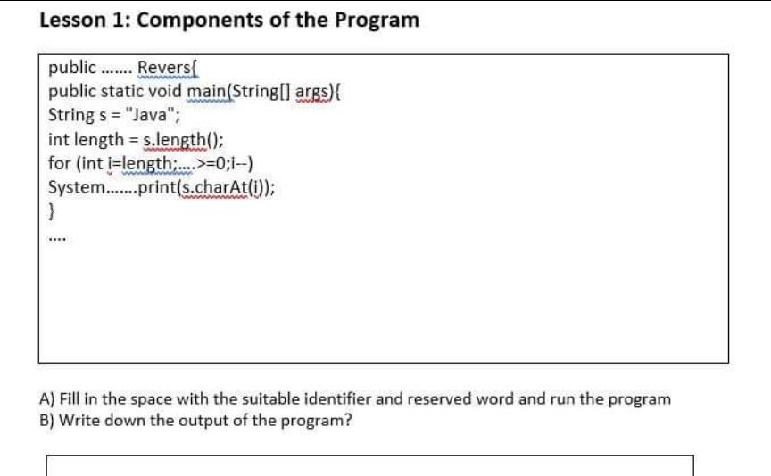 image text in transcribed