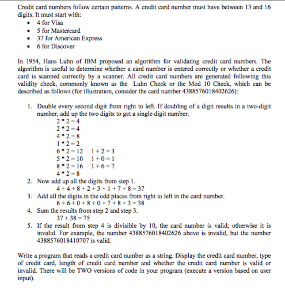 PLEASE HELP me write this code in C++. I am new to
