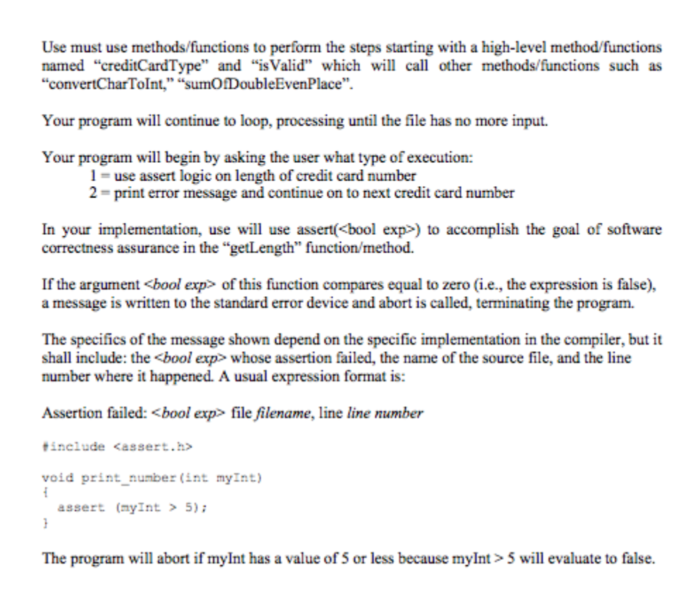 coding and dont even know where to begin. PLEASE HELP and make