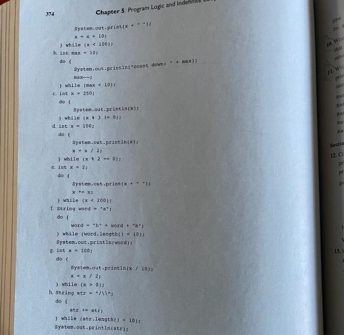 image text in transcribed