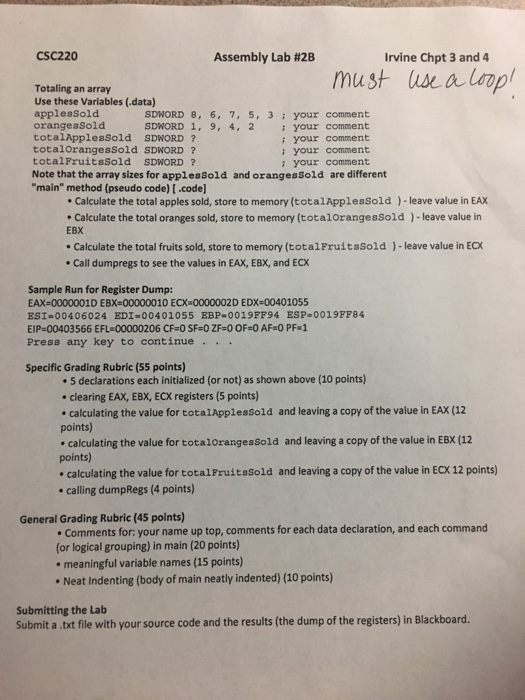 image text in transcribed