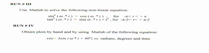  run IIIplease write the codes and do exactly what they asked