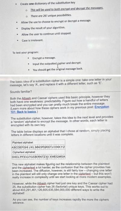  IN PYTHON!!! CANNOT USE DEF FUNCTION!!! From what I'm seeing you