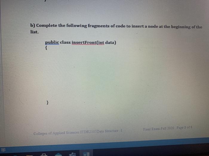 high, and mid to complete the task. low high mid Public int