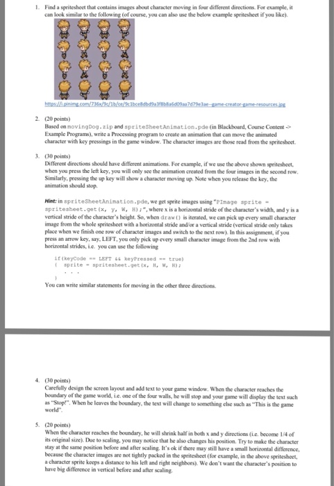  If you need clarification be specific in the comments Find a