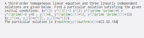 PLEASE DO NOT COPY PASTE FROM CHEGG/OTHERWISE I'LL REPORT YOU OR GIVE
