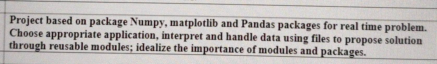 write a python code for digital clock using the above softwares Project