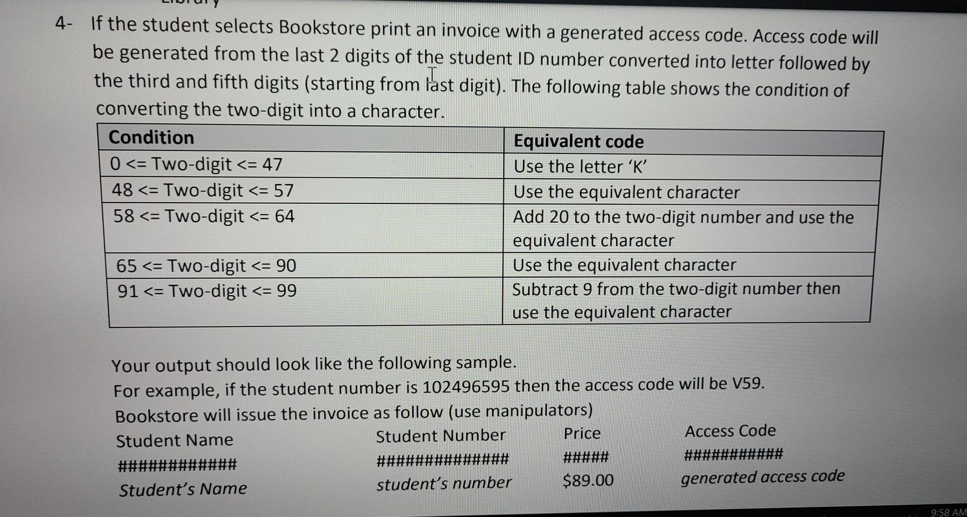 image text in transcribed