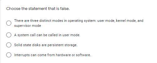 created thread share with the parent thread (and all other threads in