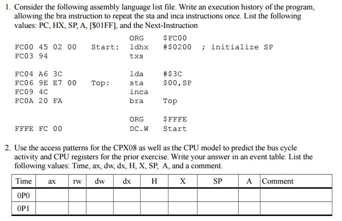  Please do question number 2 it is a combination between electrical