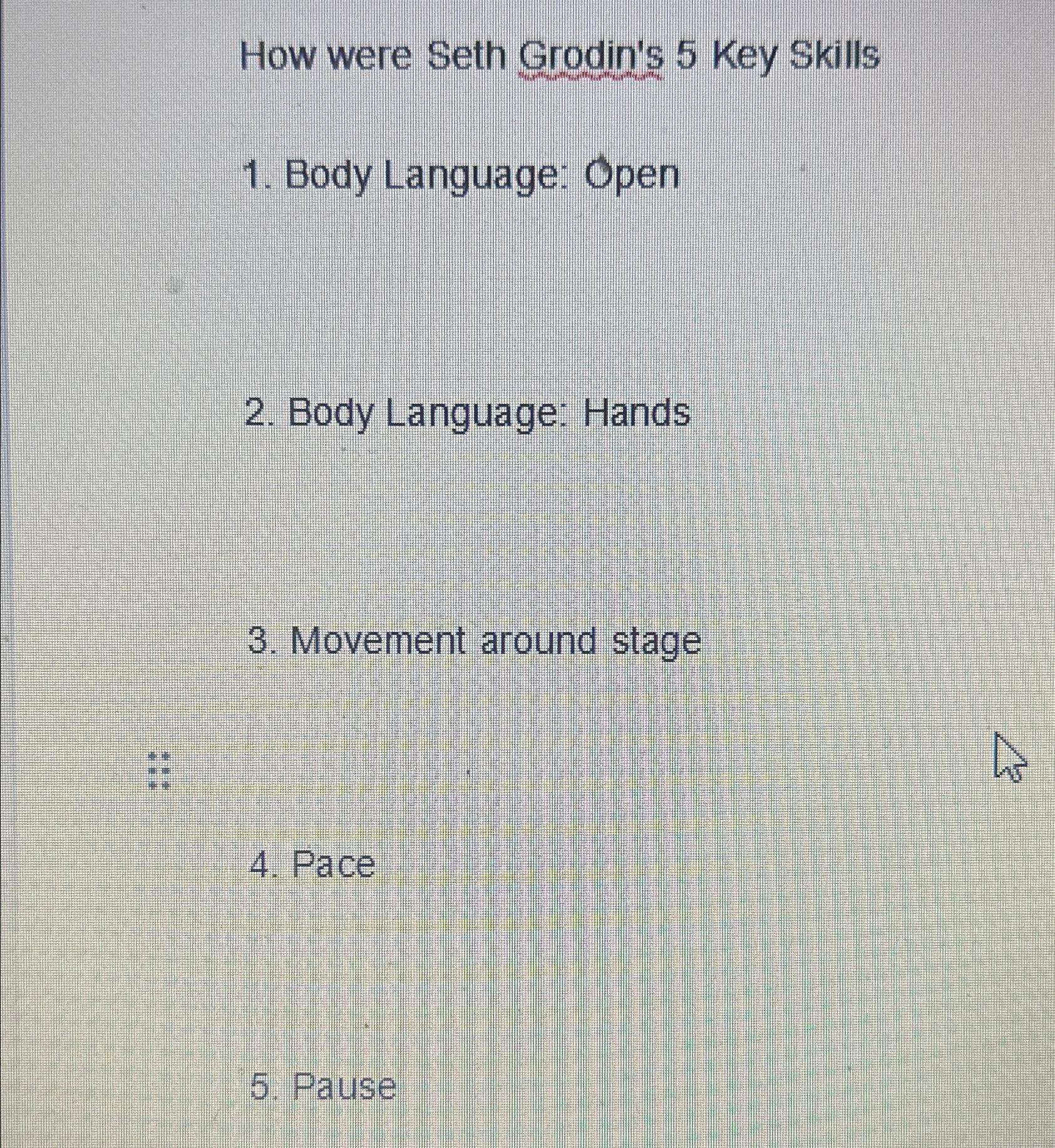 image text in transcribed