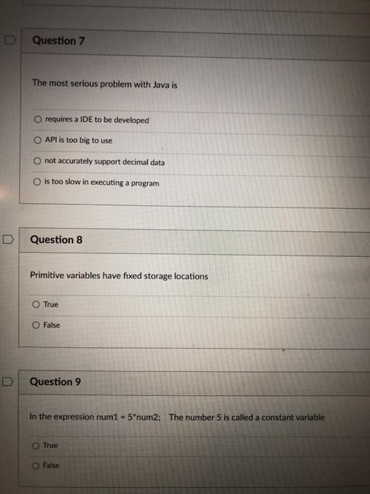 case where the words are concatenated and the first letter of every