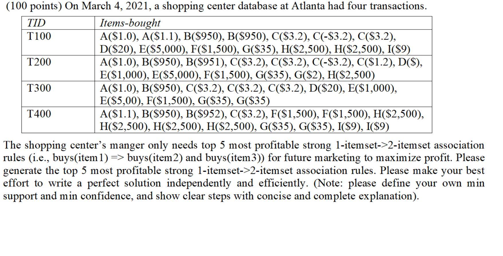 image text in transcribed