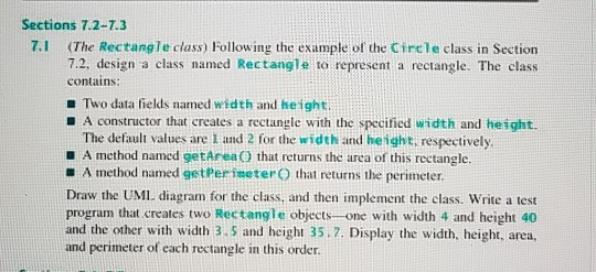  how would I code this type of problem in python? Sections
