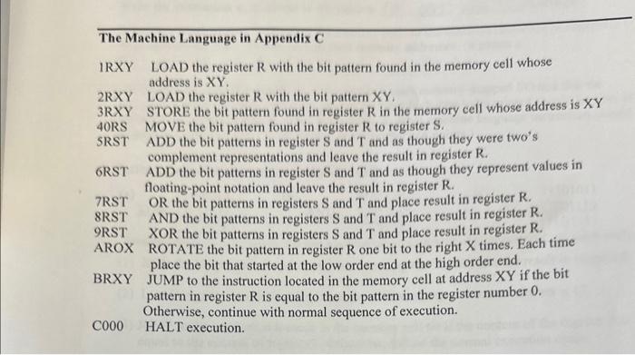 image text in transcribed