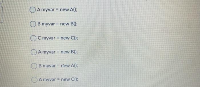 -X y +do_stuff .do_stuff20 -do_stuff30 B +9 obsto - ob stutt20 doc_stuff