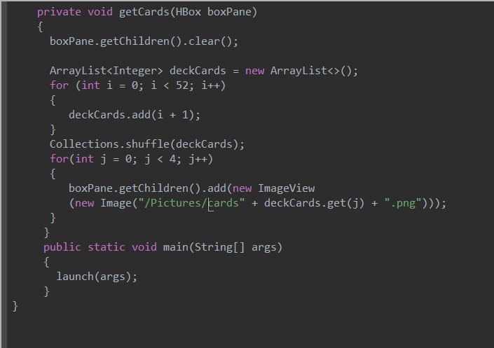 image text in transcribed