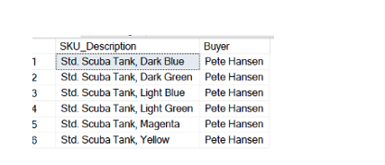 a clipping tool such as SnagIt for the data set as it