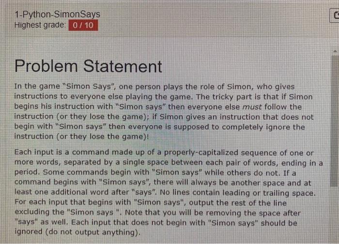pool to the bottom third of a pyramid so that Cleopatra, Egypt's