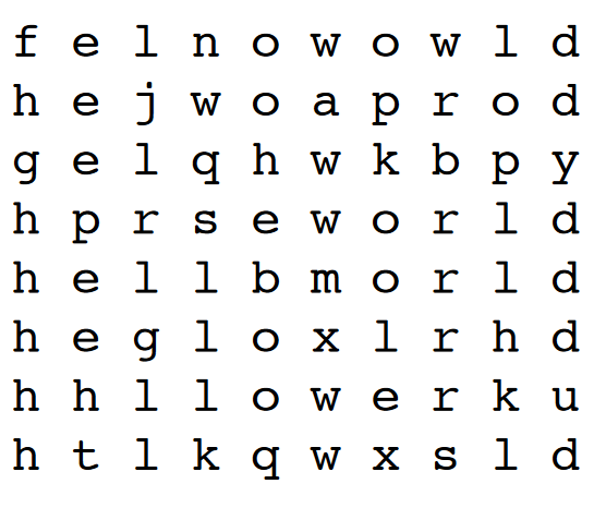 *Python 3 Question* In a computer network, data must be transmitted between