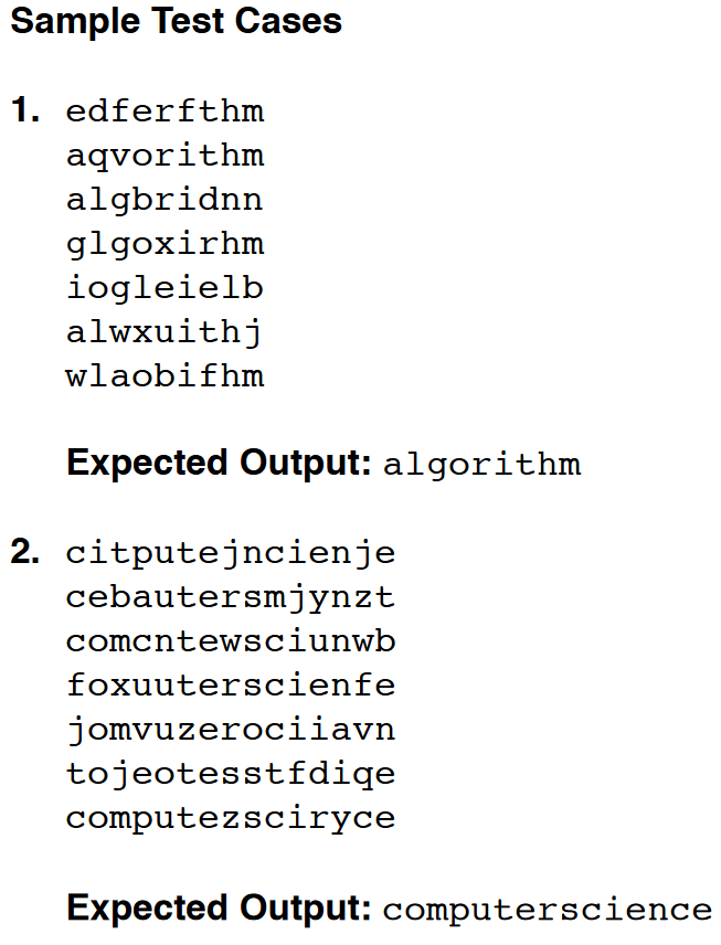 different nodes (devices). Unfortunately, this is not an error-proof process. Transmission problems