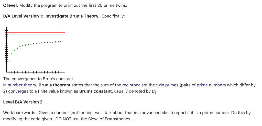 I need this coding done using python! Most modern computer cryptography works